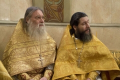 sluzhba_09-02-2015_13