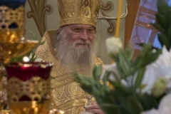 sluzhba_09-02-2015_14