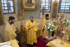 sluzhba_09-02-2015_15