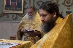 sluzhba_09-02-2015_16