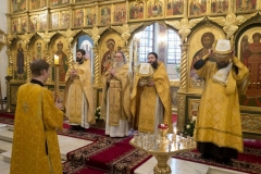 sluzhba_09-02-2015_17