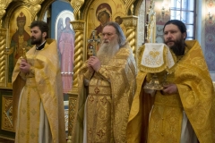 sluzhba_09-02-2015_18