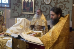 sluzhba_09-02-2015_21