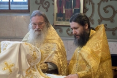 sluzhba_09-02-2015_22