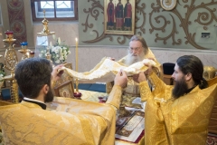 sluzhba_09-02-2015_23