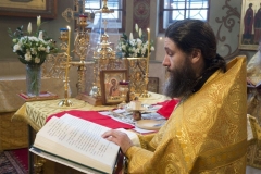 sluzhba_09-02-2015_24