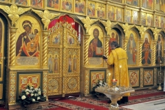 sluzhba_09-02-2015_27