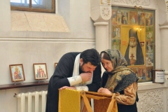 sluzhba_09-02-2015_28