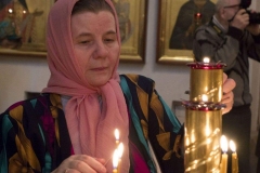 sluzhba_09-02-2015_29