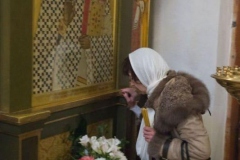 sluzhba_09-02-2015_30