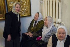 sluzhba_09-02-2015_31