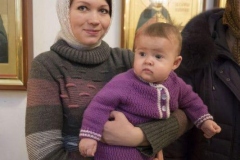 sluzhba_09-02-2015_32