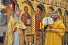 sluzhba_09-02-2015_33