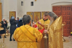 sluzhba_09-02-2015_34