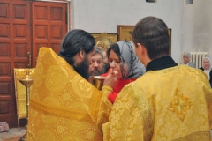 sluzhba_09-02-2015_35