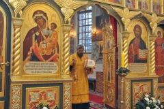 sluzhba_09-02-2015_37