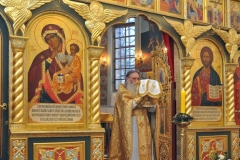 sluzhba_09-02-2015_38