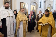 sluzhba_09-02-2015_41