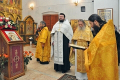 sluzhba_09-02-2015_42