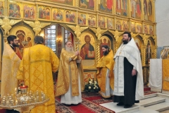 sluzhba_09-02-2015_44