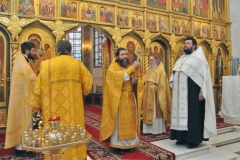 sluzhba_09-02-2015_45