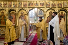 sluzhba_09-02-2015_46