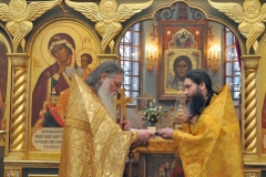 sluzhba_09-02-2015_47