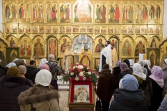 sluzhba_09-02-2015_51