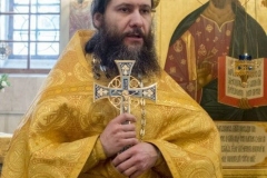 sluzhba_09-02-2015_53