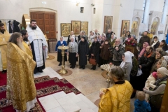 sluzhba_09-02-2015_54