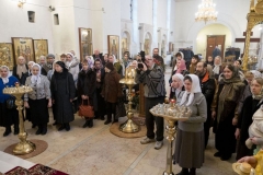 sluzhba_09-02-2015_55