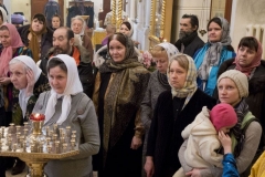 sluzhba_09-02-2015_56