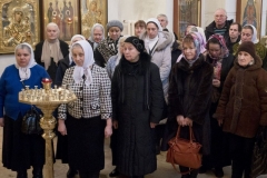 sluzhba_09-02-2015_57