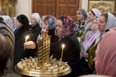 sluzhba_09-02-2015_58