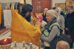 sluzhba_09-02-2015_61