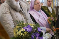 sluzhba_09-02-2015_62