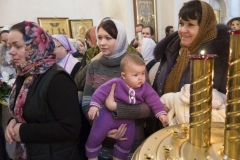 sluzhba_09-02-2015_63