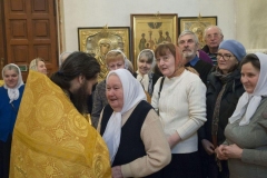 sluzhba_09-02-2015_65