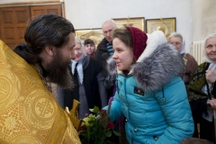 sluzhba_09-02-2015_67