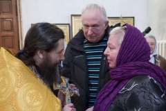 sluzhba_09-02-2015_68