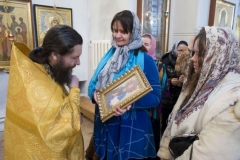 sluzhba_09-02-2015_69