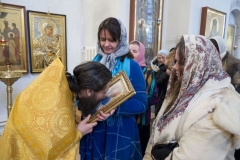 sluzhba_09-02-2015_70