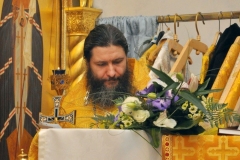 sluzhba_09-02-2015_71