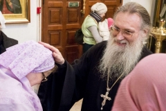 sluzhba_09-02-2015_72