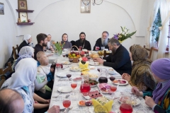 sluzhba_09-02-2015_73