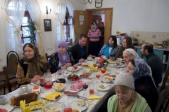 sluzhba_09-02-2015_78