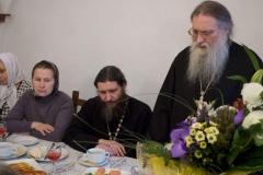 sluzhba_09-02-2015_80