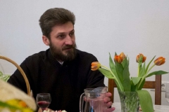 sluzhba_09-02-2015_83