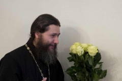 sluzhba_09-02-2015_85