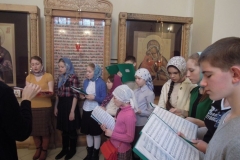 voskres_scholl_15-02-2015_01